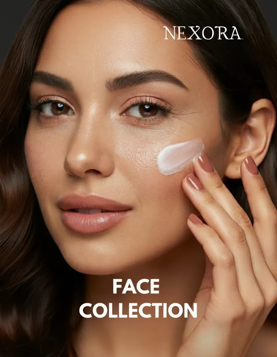 Face Care-55