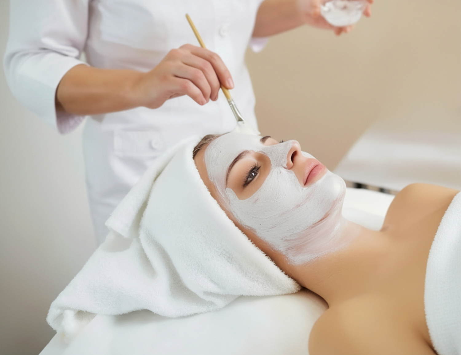 Wellness & Relaxation-72