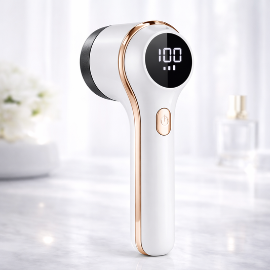 Refresh Your Clothes Instantly – Smooth, Clean, Like New