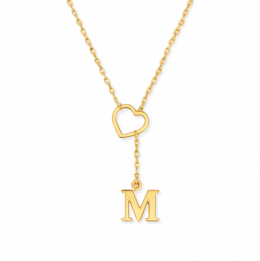 Nexora SteelLink™ 50cm Chain